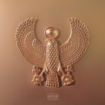   The Gold Album: 18th Dynasty