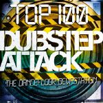   Top 100 Dubstep Attack