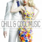 Обложка альбома Instrumental Jazz Music Ambient - Chill & Cool Music