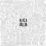 Обложка альбома Black Dollar