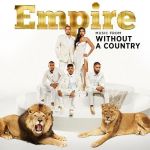   Without A Country (EP)