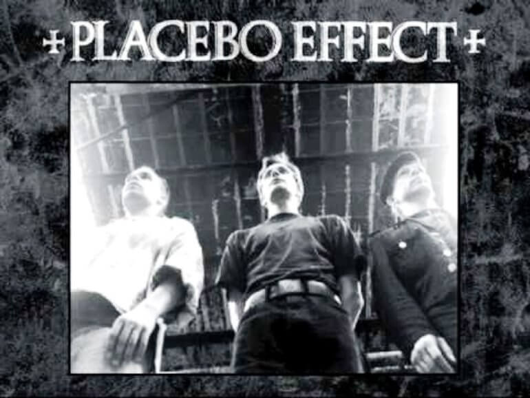 Фото Placebo Effect №8