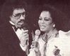  Diana Ross and Lionel Richie 2