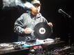  DJ Babu 1