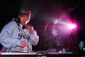  DJ Babu 4