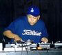  DJ Babu 5