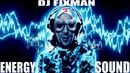  DJ FIXMAN 3