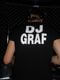  DJ GraF aka Slava 1