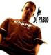  DJ Pablo 1