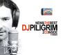  DJ Piligrim 3