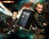  Doctor Who 6