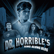  Dr. Horrible's Sing-Along Blog 1