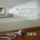  Electric Outlet 3