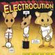  Electrocution 250 2