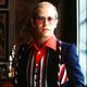 Фото Elton John №2