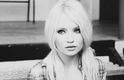  Emily Browning 6