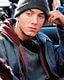 Фото Eminem №2