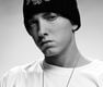 Фото Eminem №4