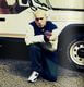 Фото Eminem №6