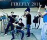  FireFly 3