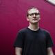  Floating Points 1