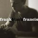  Frank Black Francis 1