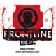  Frontline 4