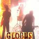  Globus 4