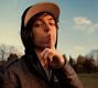 Grieves 1