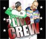  2 Live Crew 14