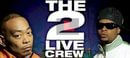  2 Live Crew 16