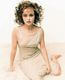  Helena Bonham Carter 5