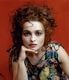  Helena Bonham Carter 6