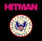  Hitman 6