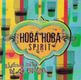  Hoba Hoba Spirit 4