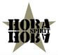  Hoba Hoba Spirit 6