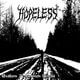  Hopeless 4
