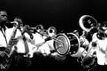  Hot 8 Brass Band 5