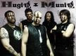  Hugin Munin 2
