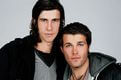  3OH!3 5