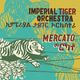 Imperial Tiger Orchestra 6