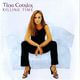  4 Strings feat. Tina Cousins 3