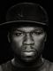  50 Cent 37