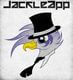  Jackle App 2