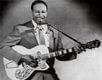  Jimmy Reed 1