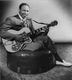  Jimmy Reed 3