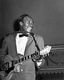  Jimmy Reed 4