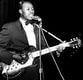 Jimmy Reed 5