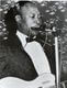  Jimmy Reed 6
