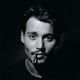  Johnny Depp 1